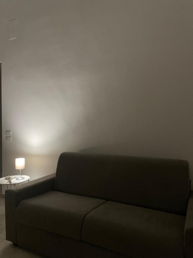 Suite 22 Bari Exterior foto