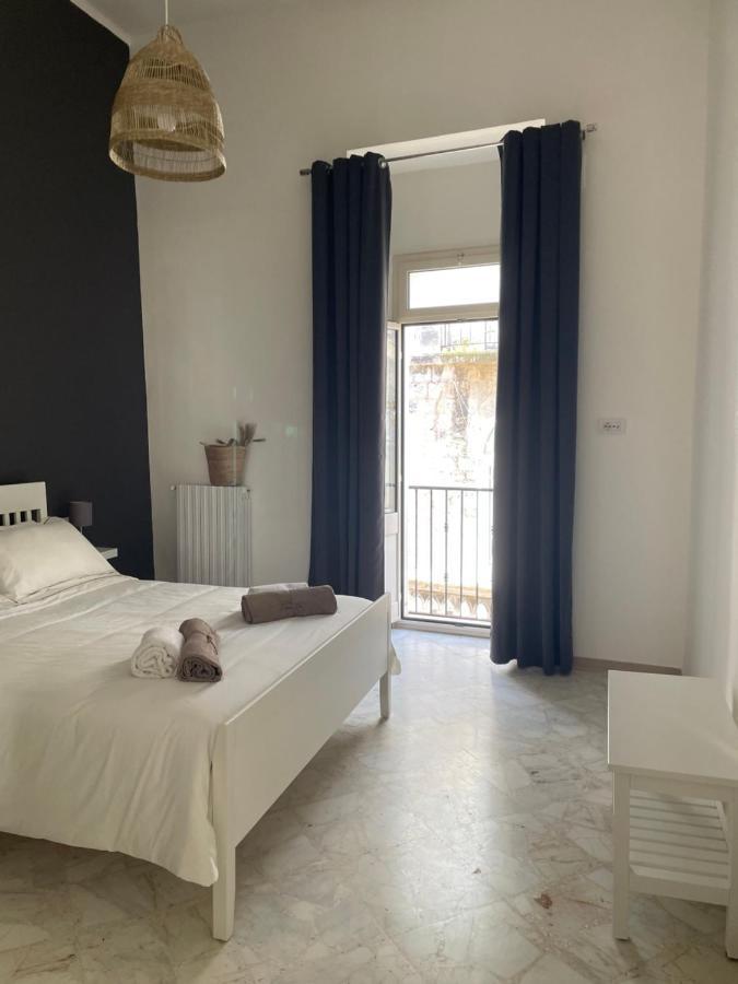 Suite 22 Bari Exterior foto